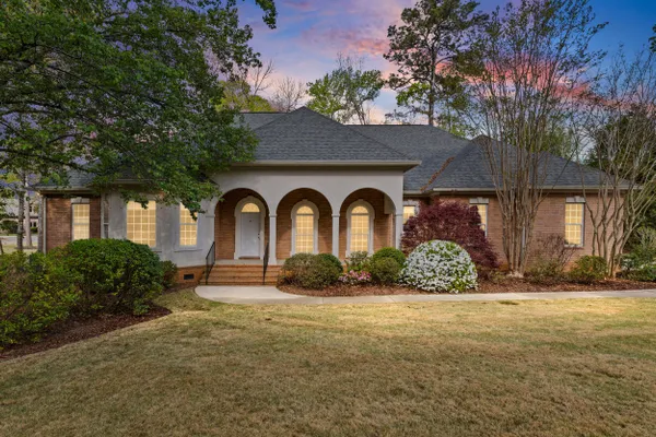 Property Slideshow image 2 of 50 | 222 gerard cir, Mccormick, SC, 29835