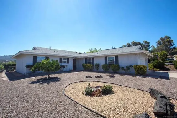 Property Slideshow image 2 of 42 | 16421 ramada dr, San Diego, CA, 92128