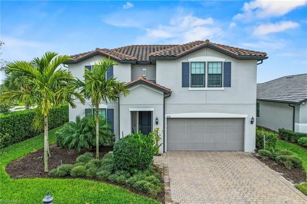 Property Slideshow image 3 of 43 | 19511 deming ln, Estero, FL, 33928