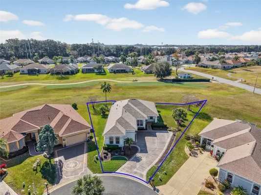 Property Slideshow image 3 of 34 | 17834 se 120th ct, Summerfield, FL, 34491