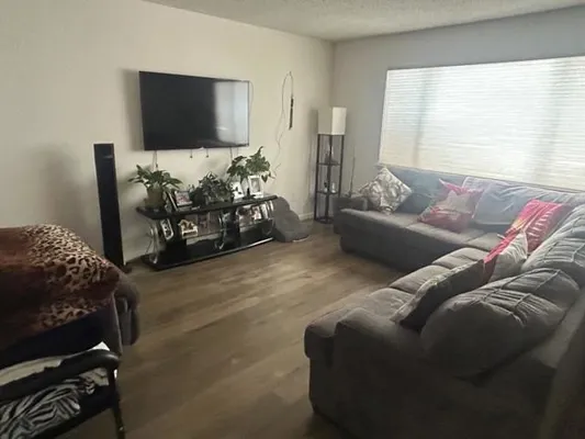 Property Slideshow image 2 of 10 | , Watsonville, CA, 95076