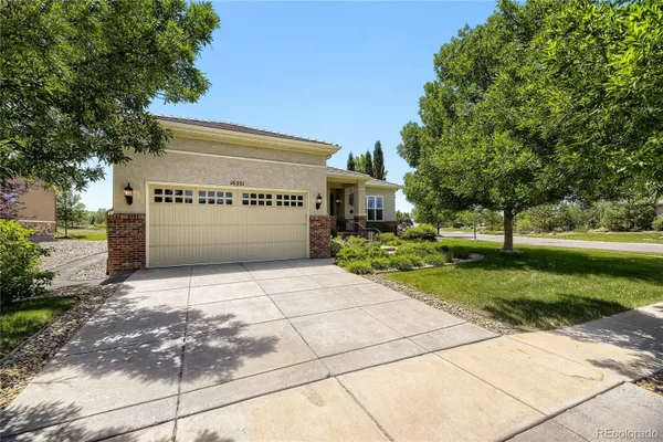 Property Slideshow image 3 of 38 | 16551 antero cir, Broomfield, CO, 80023