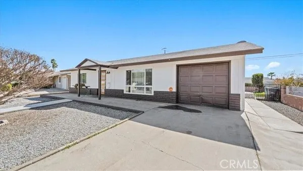Property Slideshow image 3 of 42 | 29661 thornhill dr, Menifee, CA, 92586