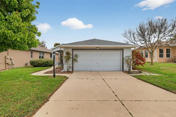 Property Slideshow image 3 of 40 | 27106 greenfly orchid ln, Leesburg, FL, 34748