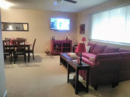 Property Slideshow image 3 of 21 | 8532 sw 109th lane rd, Ocala, FL, 34481