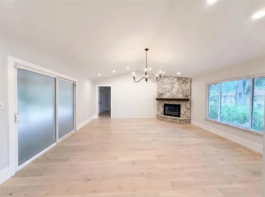 Property Slideshow image 3 of 36 | 8028 conservatory cir, Sarasota, FL, 34243