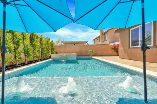 Property Slideshow image 2 of 55 | 43784 riunione pl, Indio, CA, 92203