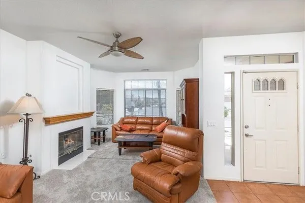 Property Slideshow image 2 of 31 | 26684 tropicana dr, Menifee, CA, 92585