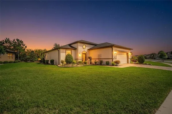 Property Slideshow image 2 of 25 | 6707 sw 95th cir, Ocala, FL, 34481