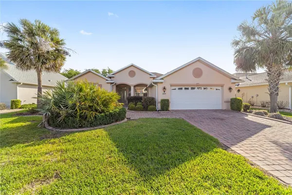 Property Slideshow image 3 of 58 | 8404 sw 82nd cir, Ocala, FL, 34481