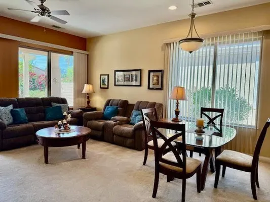 Property Slideshow image 2 of 26 | 81901 avenida dulce, Indio, CA, 92203