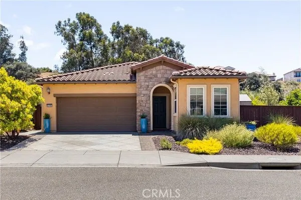 Property Slideshow image 2 of 58 | 5701 yarrow, Santa Maria, CA, 93455
