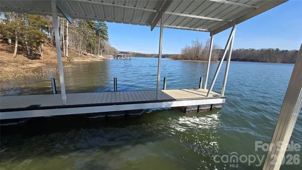 Property Slideshow image 3 of 29 | 4012 pollock vw, Mount Holly, NC, 28120