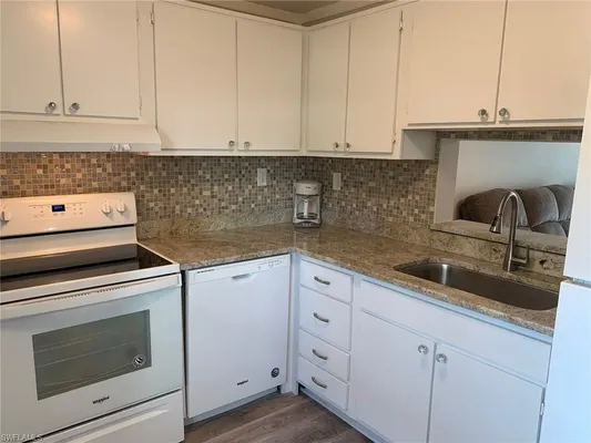 Property Slideshow image 2 of 36 | 6220 augusta dr 107, Fort Myers, FL, 33907