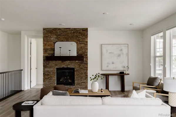 Property Slideshow image 2 of 35 | 8571 s riviera ct, Aurora, CO, 80016