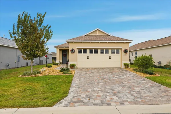 Property Slideshow image 2 of 26 | 9680 sw 103rd ter, Ocala, FL, 34481