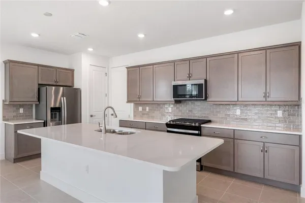 Property Slideshow image 3 of 41 | 4443 nw 53rd avenue rd, Ocala, FL, 34482