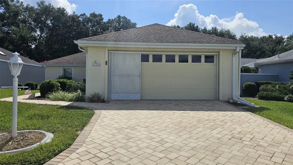 Property Slideshow image 2 of 32 | 17719 se 114th ct, Summerfield, FL, 34491