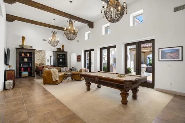 Property Slideshow image 3 of 37 | 81280 national dr, La Quinta, CA, 92253