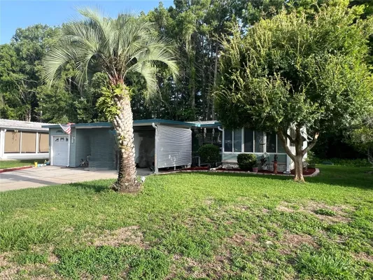 Property Slideshow image 2 of 27 | 600 oak blvd, Wildwood, FL, 34785