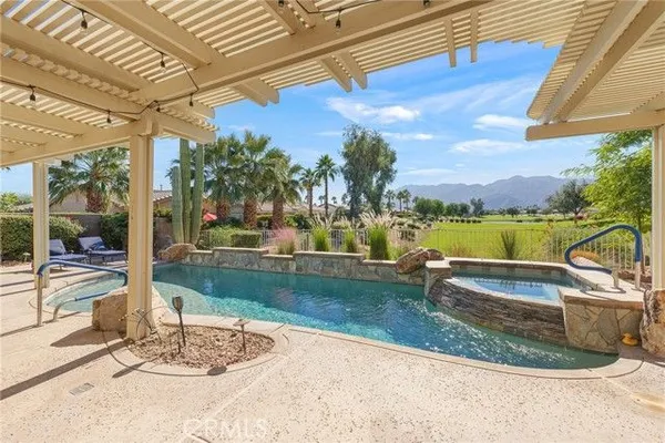 Property Slideshow image 2 of 75 | 81687 desert willow dr, La Quinta, CA, 92253
