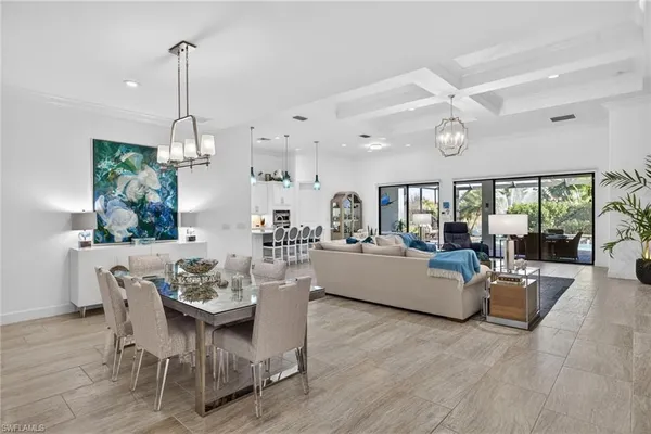 Property Slideshow image 3 of 50 | 12333 litchfield ln, Fort Myers, FL, 33913