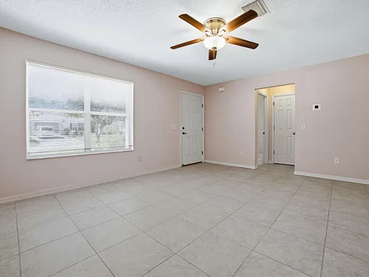 Property Slideshow image 2 of 38 | 17411 se 74th netherclift ter, The Villages, FL, 32162