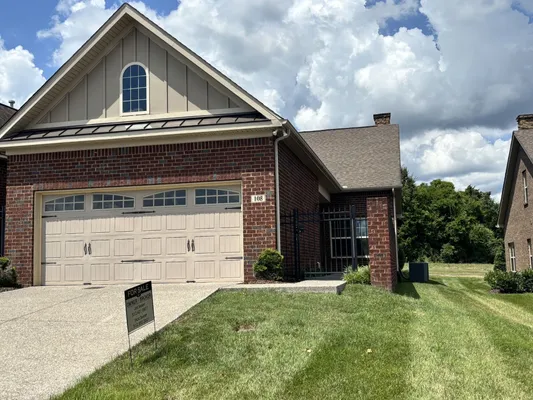 Property Slideshow image 2 of 20 | 108 bellingdon dr, Gallatin, TN, 37066