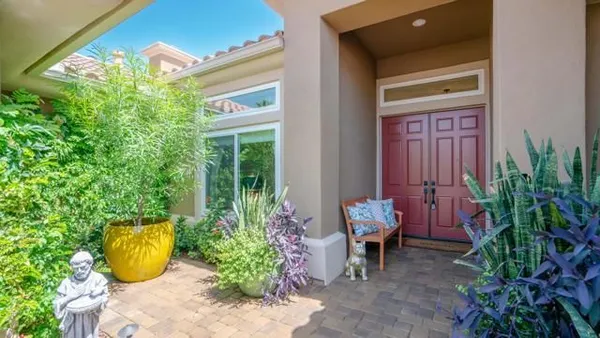 Property Slideshow image 2 of 35 | 78561 gorham ln, Palm Desert, CA, 92211