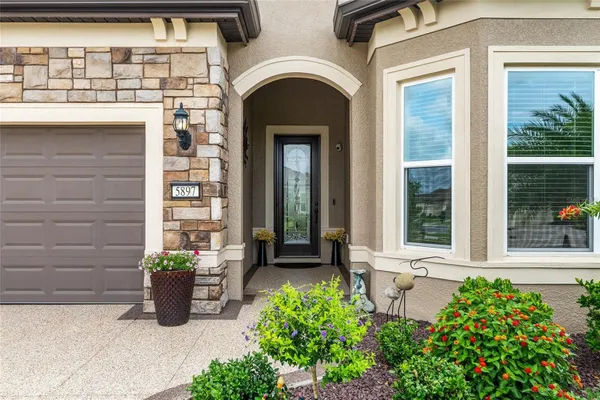 Property Slideshow image 2 of 72 | 5897 sw 90th court rd, Ocala, FL, 34481
