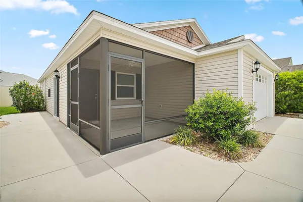 Property Slideshow image 2 of 24 | 1964 rhett rd, The Villages, FL, 32163