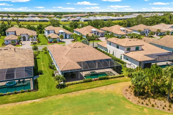 Property Slideshow image 2 of 100 | 15016 derna ter, Bradenton, FL, 34211