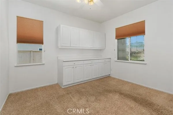 Property Slideshow image 3 of 44 | 29416 honneywood dr, Menifee, CA, 92584