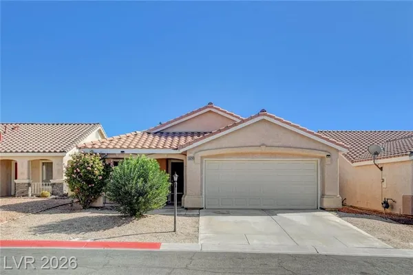 Property Slideshow image 2 of 31 | 5524 morningcross st, Las Vegas, NV, 89130