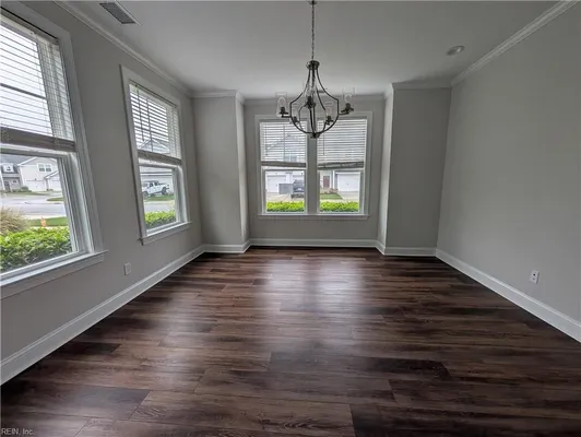 Property Slideshow image 3 of 18 | 4644 longleaf pl, Chesapeake, VA, 23321