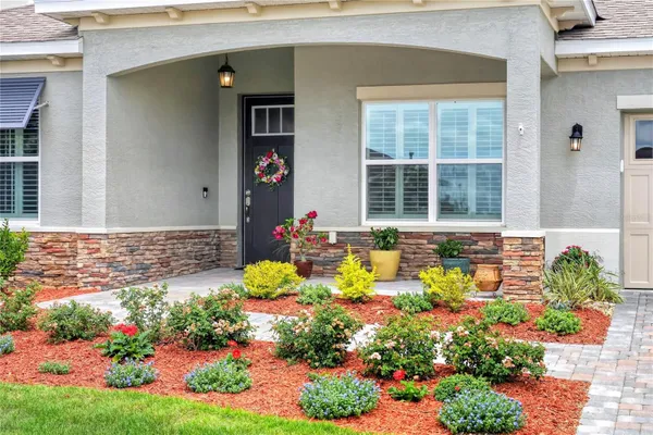 Property Slideshow image 2 of 74 | 10327 sw 96th loop, Ocala, FL, 34481