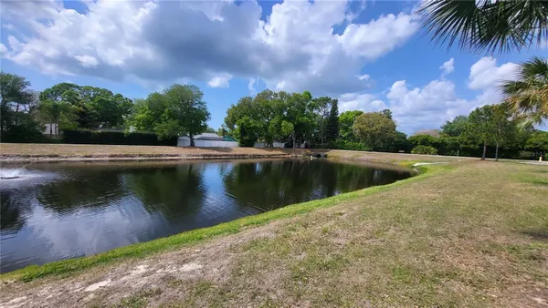Property Slideshow image 2 of 22 | 2291 americus blvd 37, Clearwater, FL, 33763