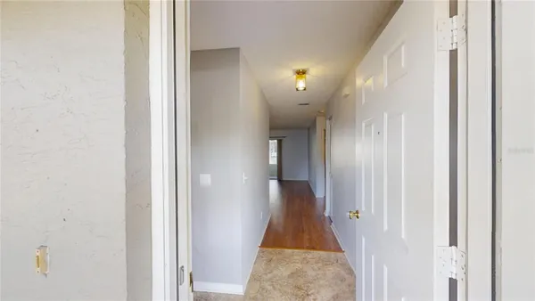 Property Slideshow image 3 of 31 | 9771 sw 97th ln, Ocala, FL, 34481