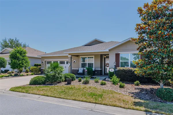 Property Slideshow image 3 of 49 | 9985 sw 88th loop, Ocala, FL, 34481