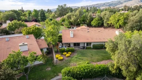 Property Slideshow image 2 of 48 | 8336 colombard ct, San Jose, CA, 95135
