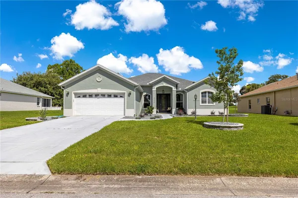 Property Slideshow image 3 of 54 | 9110 sw 96th court rd, Ocala, FL, 34481