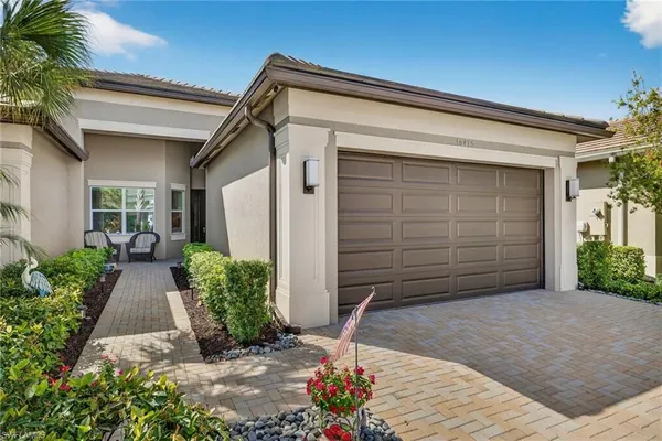 Property Slideshow image 2 of 36 | 16475 orinda way, Bonita Springs, FL, 34135