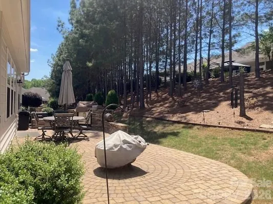 Property Slideshow image 3 of 4 | 4270 perth rd, Fort Mill, SC, 29707