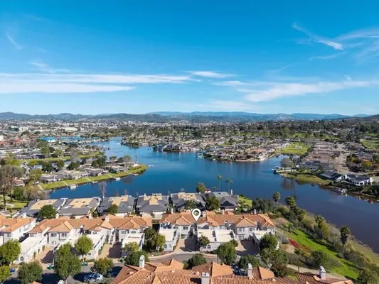 Property Slideshow image 2 of 75 | 1516 caminito aguar, San Marcos, CA, 92078