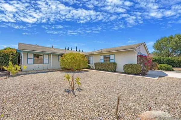 Property Slideshow image 3 of 44 | 16371 bernardo oaks dr, San Diego, CA, 92128