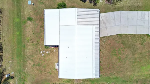 Property Slideshow image 3 of 48 | 4859 foxwood blvd, Lakeland, FL, 33810