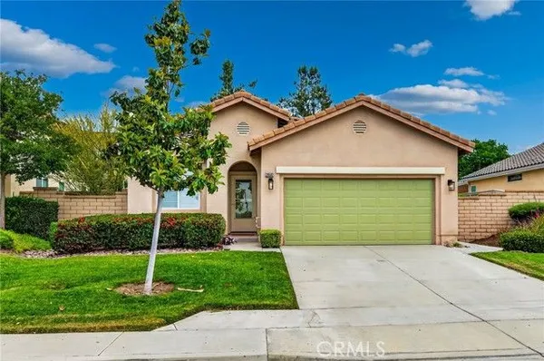 Property Slideshow image 2 of 53 | 28502 oasis view cir, Menifee, CA, 92584