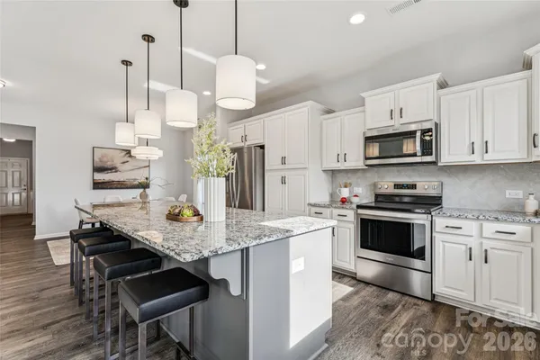 Property Slideshow image 3 of 30 | 50139 robins nest ln, Lancaster, SC, 29720