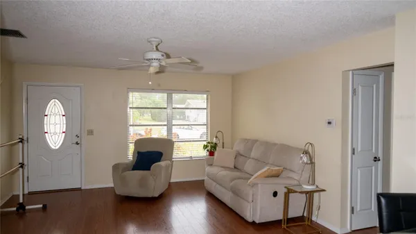 Property Slideshow image 3 of 15 | 150 stafford cir, Palm Harbor, FL, 34684