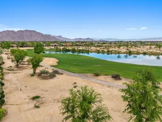 Property Slideshow image 2 of 34 | 81650 tiburon dr, La Quinta, CA, 92253